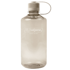 Sticlă Nalgene Narrow-Mouth 1000 mL Sustain Cotton Sustain 2021-2832