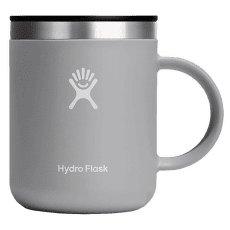 Cană Hydro Flask 12 OZ MUG 035 Birch