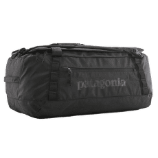 Geantă Patagonia Black Hole Duffel 55L Black