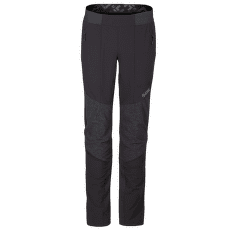 Pantaloni Direct Alpine CERVINO Lady anthracite