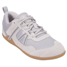 Încălțăminte Xero PRIO SUEDE Women Quiet Gray