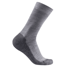 Șosete Devold Multi Medium Sock 770 GREY MELANGE