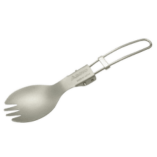 Linguriţă Soto Pocket Spork II