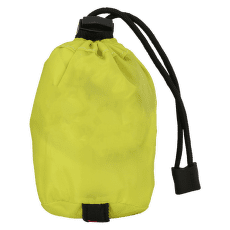 Haina de ploaie Millet Raincover L SULFUR NEW