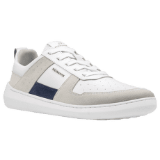 Încălțăminte Skinners Sneakers Oldschooler Blue/White