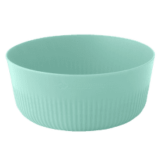 Bol Sea to Summit Passage Bowl - S Aqua Sea Blue