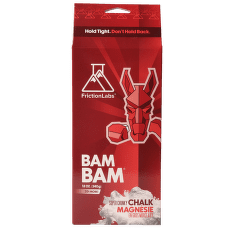 Magneziu FrictionLabs Bam Bam 340 g