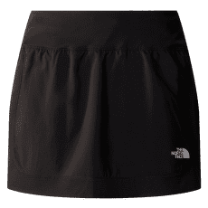 Fuste The North Face SUNRISER SKORT Women TNF BLACK