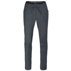 Pantaloni Direct Alpine Solo Pants anthracite