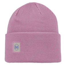 Căciuli Buff Crossknit Beanie CAMELIA