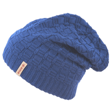 Căciuli Kama Knitted beanie A123 light blue