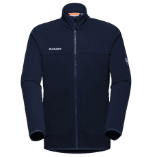 Hanorac Mammut Innominata Light ML Jacket Men marine 5118