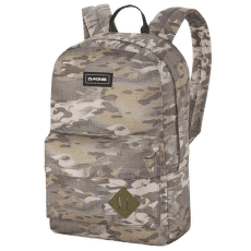 Rucsac Dakine 365 PACK 21L VINTAGE CAMO