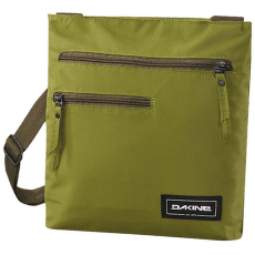 Geantă Dakine JO JO UTILITY GREEN