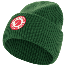 Căciuli Fjällräven 1960 Logo hat Palm Green