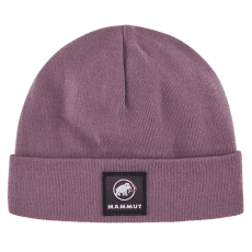 Căciuli Mammut Fedoz Beanie 50604 flux