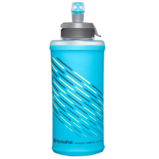 Sticlă Hydrapak SKYFLASK SPEED 500 Malibu Blue