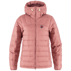 Jachetă Fjällräven Expedition Pack Down Hoodie Women Dusty Rose