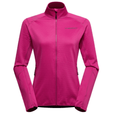 Hanorac La Sportiva CHILL Jacket Women Springtime