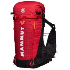 Rucsac Mammut Aenergy ST 20-25 3777 mammut red-black