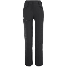 Pantaloni Millet MONASHEE PANT Women NOIR NEW