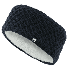 Bandă pentru cap Millet Sky Headband Women SAPHIR NEW