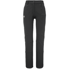 Pantaloni Millet ALL OUTDOOR XCS200 PANT Women NOIR NEW