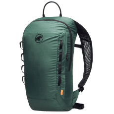 Rucsac Mammut Neon Light 12 dark jade 40236