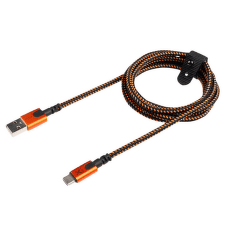 Cablu Xtorm Xtreme USB to USB-C cable (1,5m)