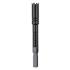 Adaptor Leatherman Sight Adjuster Bit Driver Extender