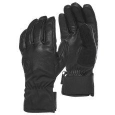 Mănuși Black Diamond Tour Glove Black