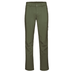 Pantaloni Mammut Runbold Winter SO Pants Men 40284 dark marsh