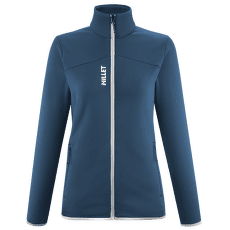 Jachetă Millet SENECA FLEECE Jacket Women DARK DENIM NEW