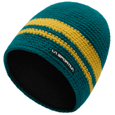 Căciuli La Sportiva ZEPHIR BEANIE Everglade/Savana