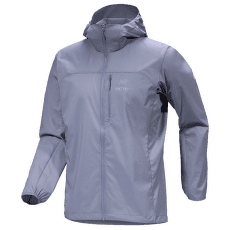 Jachetă Arcteryx Squamish Hoody Men Stratus