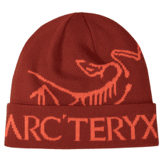 Căciuli Arcteryx Bird Word Toque Sequoia/Solaris