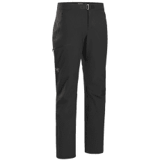 Pantaloni Arcteryx Gamma Pant Men Black