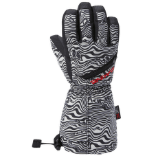 Mănuși Dakine Tracker Glove DAKINE WAVES