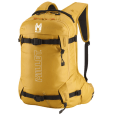 Rucsac Millet COSMIC 20 SAFRAN NEW