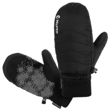 Mănuși Martini MAXIMUM COMFORT Gloves Uni black