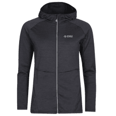 Hanorac Direct Alpine Sella Hood Lady anthracite