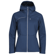 Jachetă Direct Alpine Uniq Lady navy