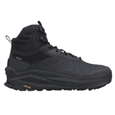 Încălțăminte Altra OLYMPUS 6 HIKE MID GTX BLACK