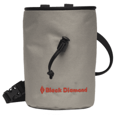 Geantă Black Diamond MOJO CHALK BAG Moonstone