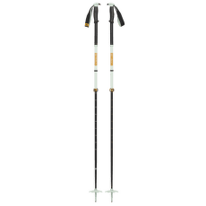 Gaură Black Diamond TRAVERSE PRO SKI POLES Foam Green