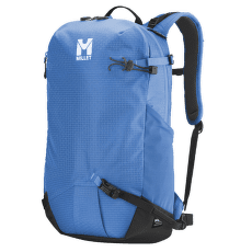 Rucsac Millet Prolighter 22 (MIS2274) ICON BLUE