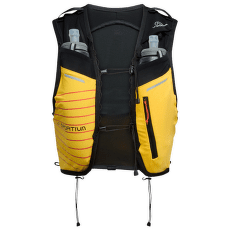 Vesta La Sportiva Trail Vest 5L Yellow/Black