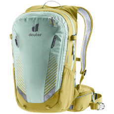 Rucsac deuter Compact EXP 12 SL frost-linden