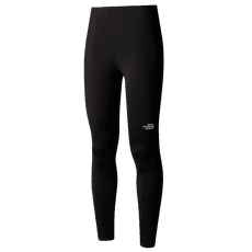 Colanți The North Face FLEX WARM TIGHT Women TNF BLACK