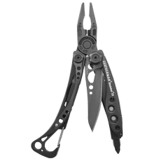 Cuțit Leatherman SKELETOOL CX ONYX